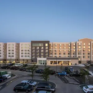 https://fairfield-inn-suites-winnipeg.winnipeg-hotels.net